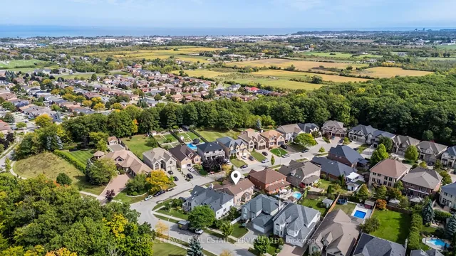 Additional image 37 of 57 Orr Cres