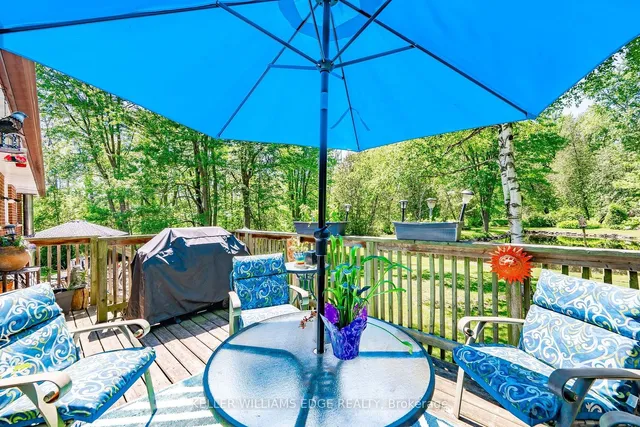 Additional image 36 of 29 Mountsberg Rd