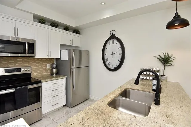 Additional image 18 of 310 Fall Fair Way Unit 27