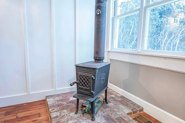 Additional image 19 of 112 Court St