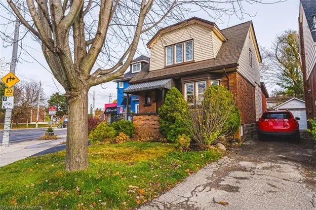 Additional image 3 of 1 South Oval