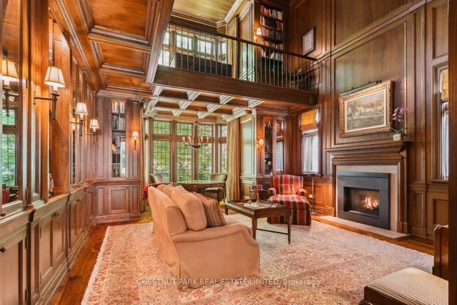 Additional image 8 of 113 Donwoods Dr