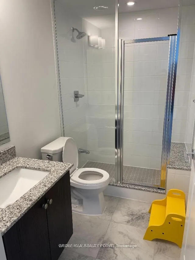 Additional image 6 of 1400 Kingston Rd Unit 408