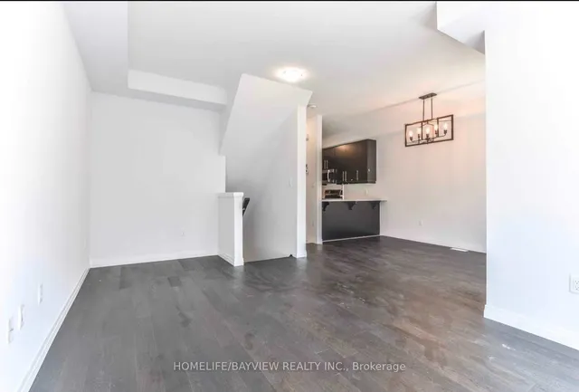 Additional image 24 of 30 Times Squre Blvd Unit #84