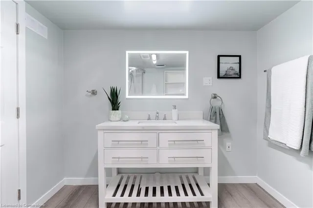 Additional image 25 of 17 Dundas St