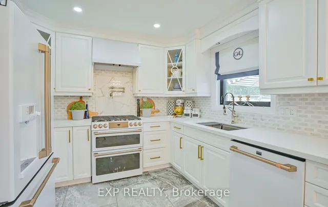 Additional image 6 of 2189 Bader Cres