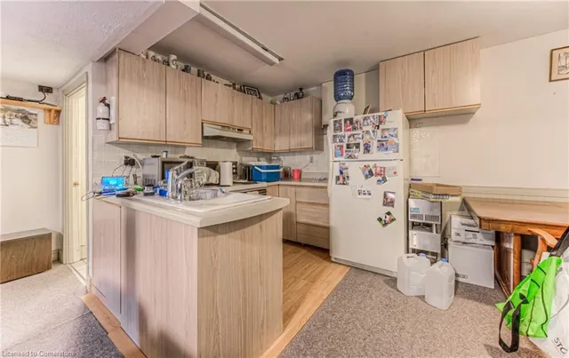 Additional image 26 of 153 Middletown Rd