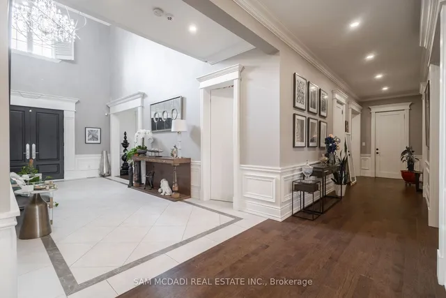 Additional image 14 of 6195 Milburough Line