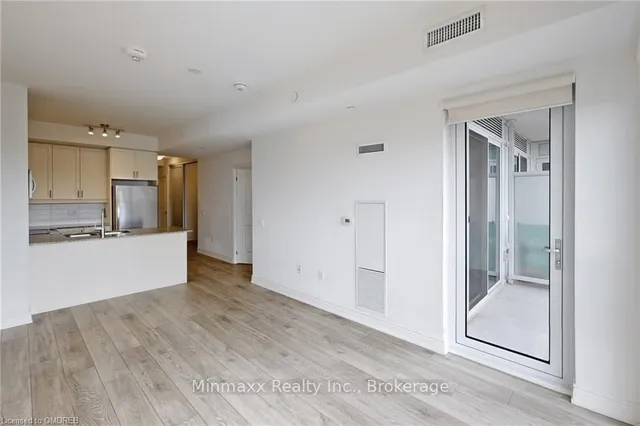 Additional image 7 of 1050 MAIN STREET EAST Unit 509