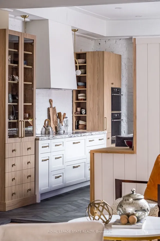 Additional image 11 of 20 Peter St