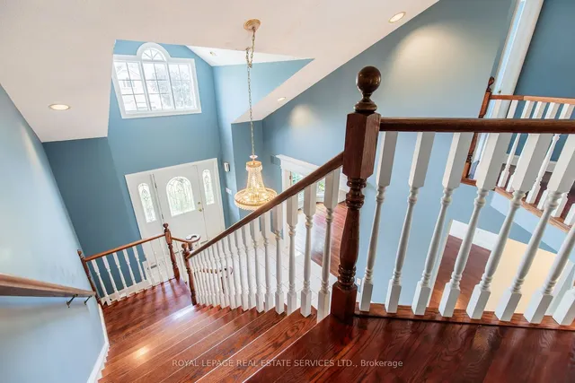 Additional image 17 of 57 Orr Cres