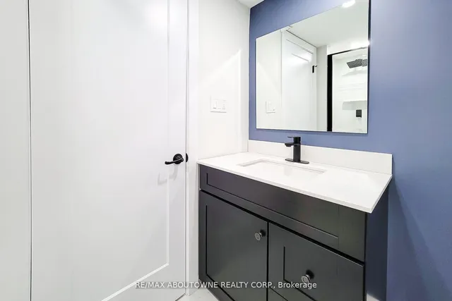 Additional image 31 of 602 Jennifer Cres