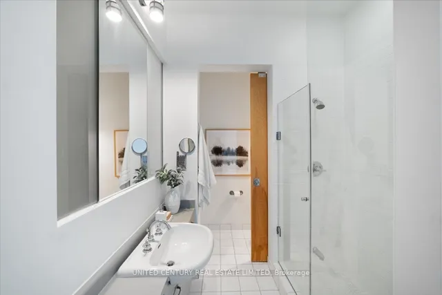 Additional image 22 of 155 Dalhousie St Unit 921