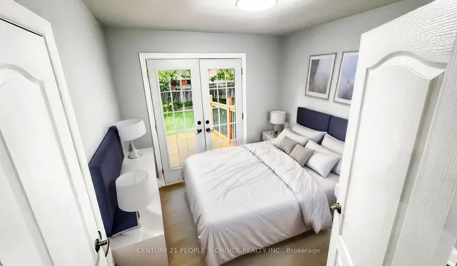 Additional image 30 of 7 Hardale Cres