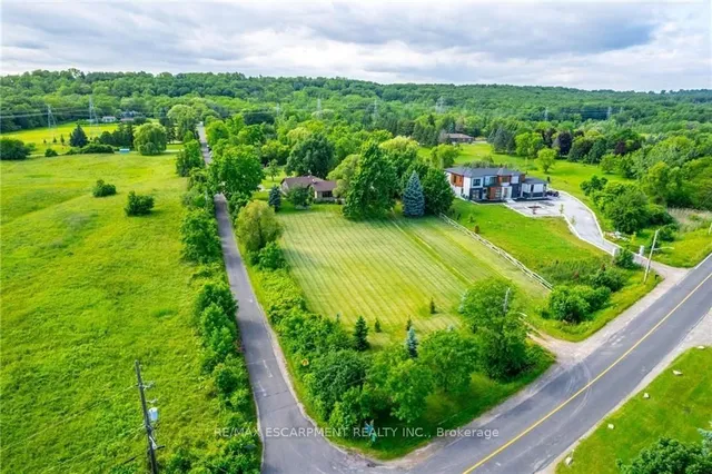 Additional image 40 of 769 Old York Rd