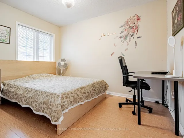 Additional image 23 of 1123 Houston Dr