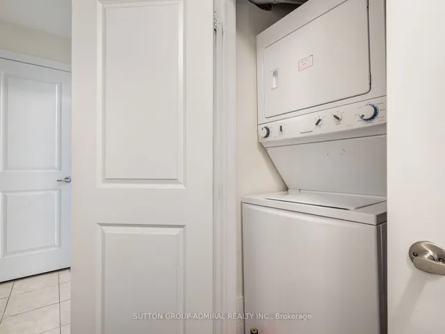 Additional image 12 of 2315 Sheppard Ave Unit 64