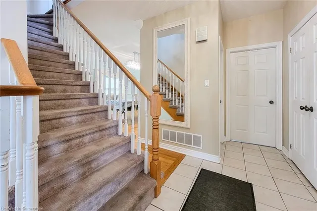 Additional image 24 of 20 Pentland Rd