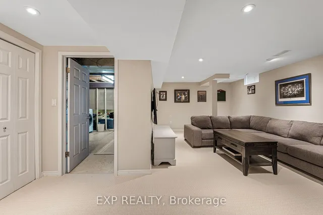 Additional image 30 of 30 Rosewell St
