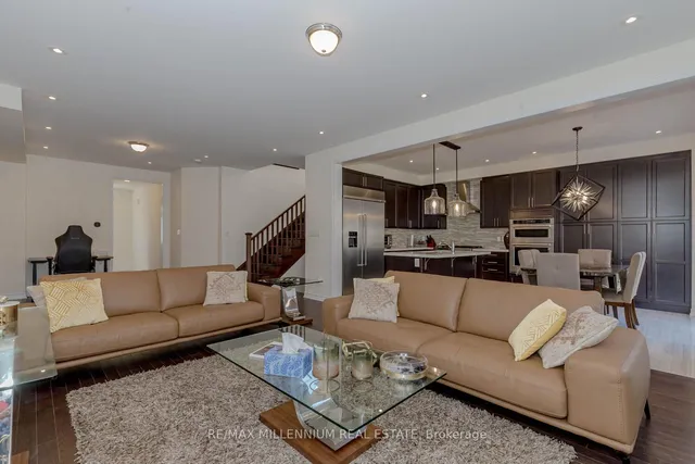 Additional image 7 of 639 Bearberry Pl