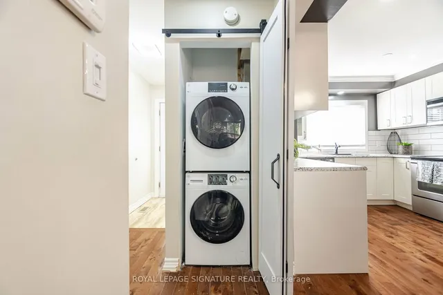 Additional image 13 of 3011 Centennial Dr Unit 4