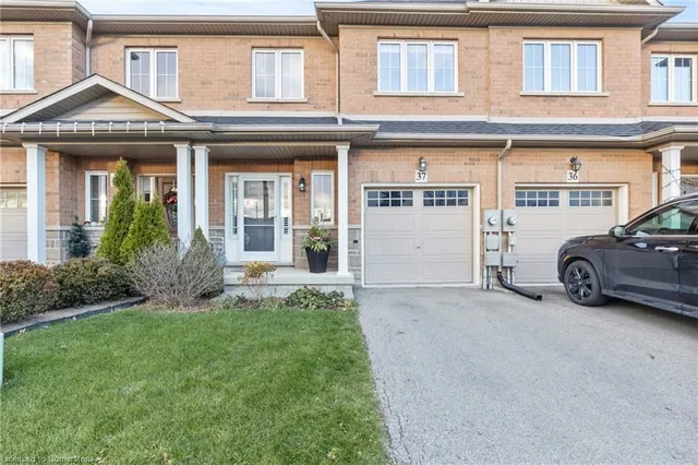 Additional image 3 of 170 Palacebeach Trail Unit 37