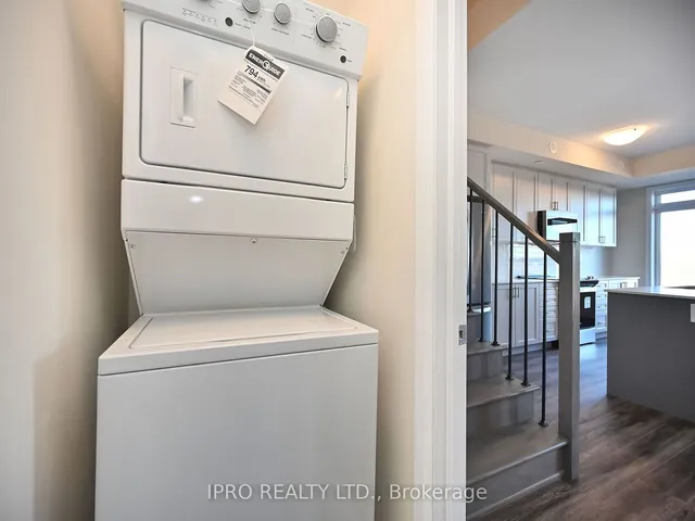 Additional image 16 of 1573 Rose Way Unit 121