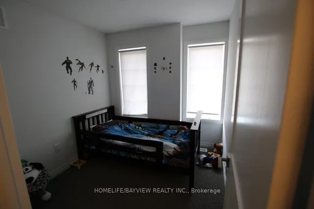 Additional image 13 of 30 Times Squre Blvd Unit #84