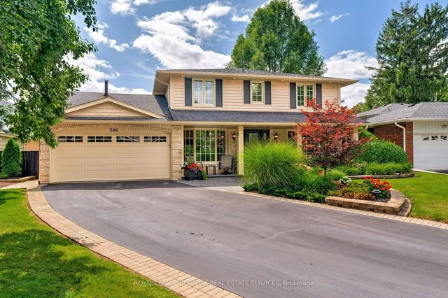 Additional image 8 of 306 Oakwood Crt