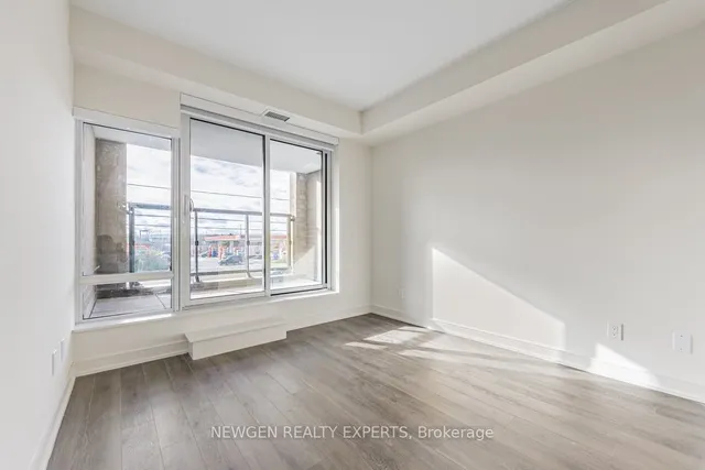 Additional image 12 of 8010 Derry Rd Unit TH 105