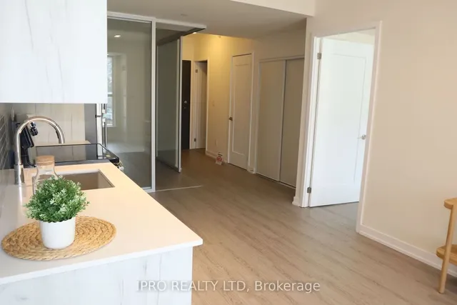 Additional image 9 of 1350 Kingston Rd Unit 116