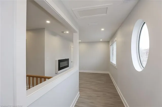 Additional image 26 of 274 Margaret Ave