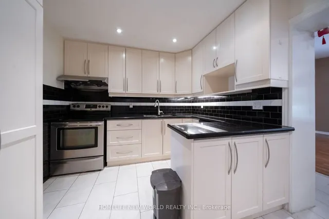 Additional image 8 of 5 Coral Cove Cres