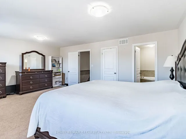 Additional image 21 of 87 Celestial Cres