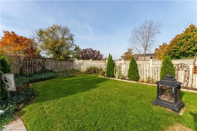 Additional image 43 of 48 Tuscani Dr