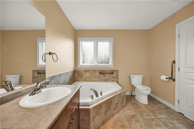 Additional image 22 of 61 Waterford Cres