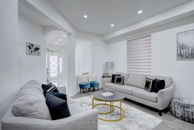 Additional image 6 of 556 Bessborough Dr