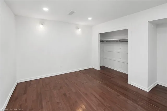 Additional image 34 of 642 West 5th St