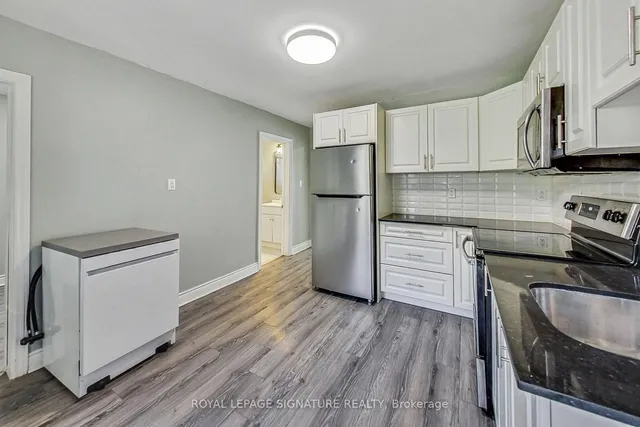 Additional image 9 of 1383 Cannon St