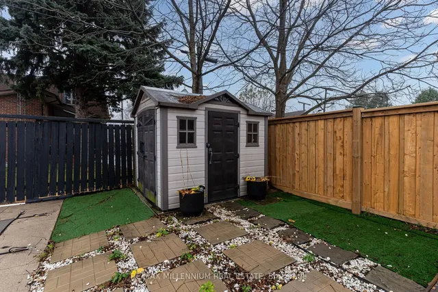 Additional image 36 of 159 Taylor Ave