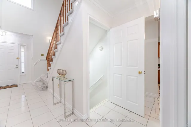 Additional image 26 of 257 York Rd