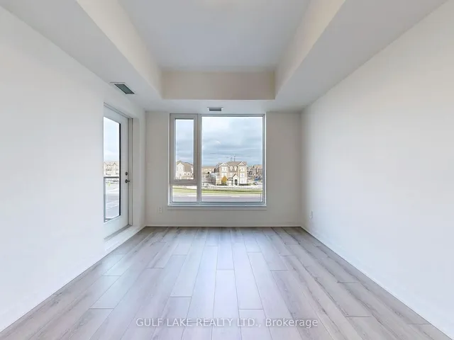 Additional image 4 of 1440 Clarriage Crt Unit 313