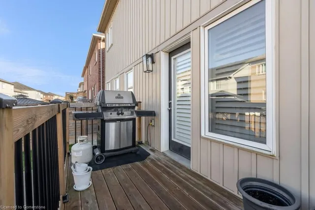 Additional image 33 of 182 Binhaven Boulevard Blvd