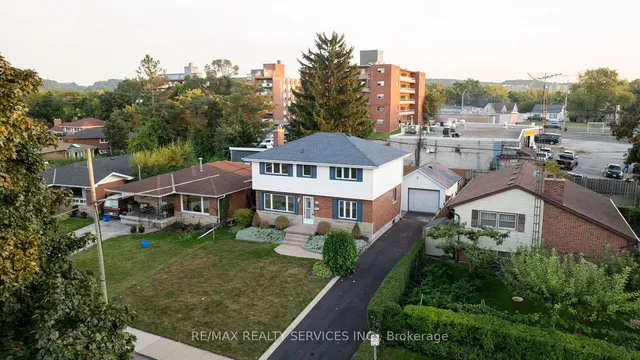 Additional image 2 of 54 Orphir Rd