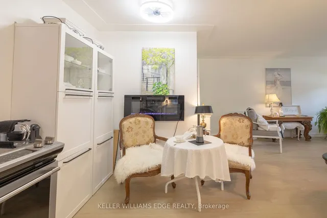 Additional image 11 of 9 Grant Blvd Unit 103