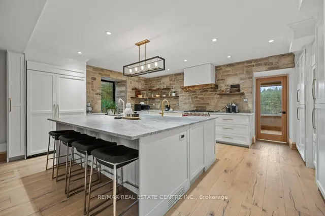 Additional image 7 of 13567 2nd Line