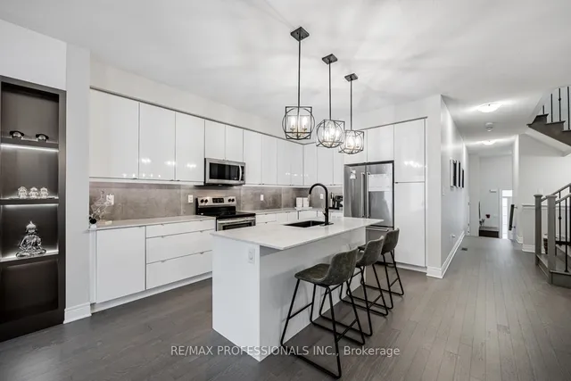 Additional image 10 of 1338 Restivo Lane