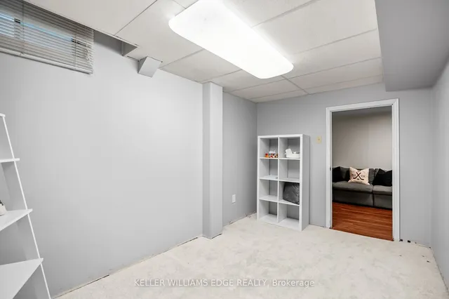 Additional image 30 of 1464 Reynolds Ave