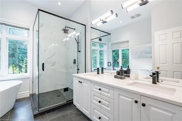 Additional image 21 of 64 Nelson St