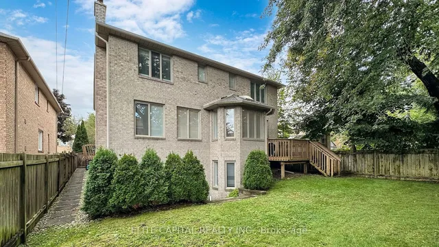 Additional image 4 of 206 Alfred Ave